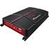 Amplificateur PIONEER GM-5702