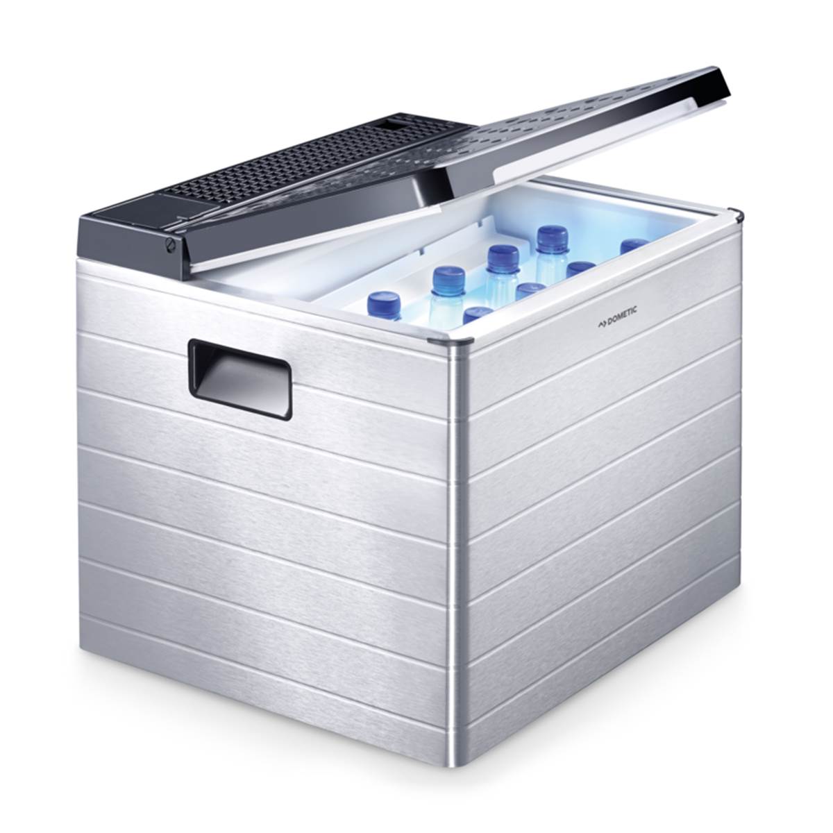 Glacière À Absorption Acx35 41 Litres 12/230v/gaz Dometic