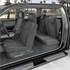 Housses sur mesure pour Vw Amarok Double cabine dès 2002
