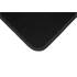 4 tapis de voiture moquette universels UNO noir