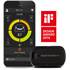 Boiter TomTom Curfer