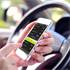 Boiter TomTom Curfer
