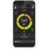 Boiter TomTom Curfer