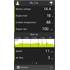 Boiter TomTom Curfer