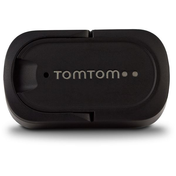 Boiter TomTom Curfer