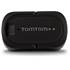 Boiter TomTom Curfer