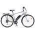 VTC électrique Feu Vert Axel taille 50 (L) gris - 374.4 Wh