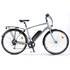 VTC électrique Feu Vert Axel taille 45 (M) gris - 513Wh
