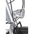 VTC électrique Feu Vert Axel taille 45 (M) gris - 513Wh