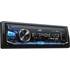 Autoradio Bluetooth JVC KD-X341BT