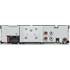 Autoradio Bluetooth JVC KD-X341BT