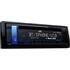 Autoradio Bluetooth JVC KD-R881BT