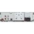 Autoradio Bluetooth JVC KD-R881BT