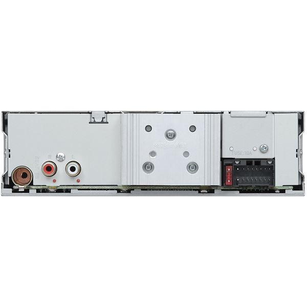 Autoradio JVC KD-R482