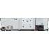 Autoradio JVC KD-R482