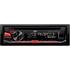 Autoradio JVC KD-R482