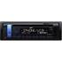 Autoradio JVC KD-R681