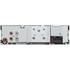 Autoradio JVC KD-R681