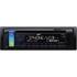 Autoradio JVC KD-R681
