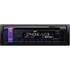 Autoradio JVC KD-R681
