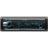 Autoradio Bluetooth KENWOOD KDC-X5100BT