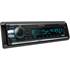 Autoradio Bluetooth KENWOOD KDC-X5100BT