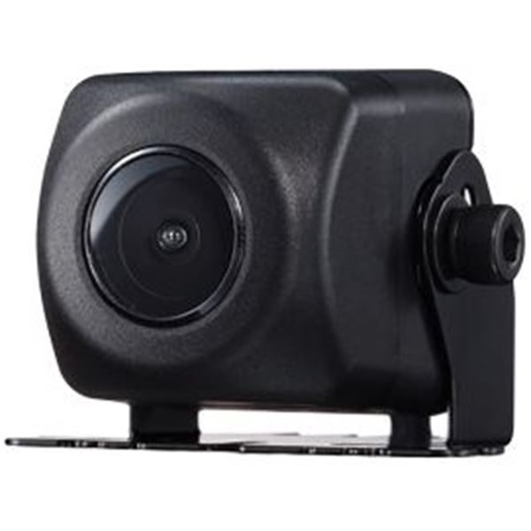 Caméra arrière Dashcam ND-RC1 - Pioneer - Feu Vert