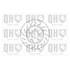 1 disque de frein avant Quinton Hazell BDC5207