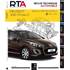 Revue Technique 803 pour 308I PH.2 1.6 E-HDI 112 ET 115CH (DEPUIS 04/11) (REF 26217)