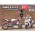 Revue Technique 173 pour SYM GTS125I 10-13/ TRIUMPH STREET TRIPLE 13 (REF 25452)