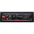 Autoradio Bluetooth JVC KD-X342BT
