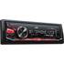 Autoradio Bluetooth JVC KD-X342BT