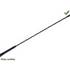 Brin d'antenne 20 cm