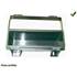Entretoise pour Ford 2002>2005