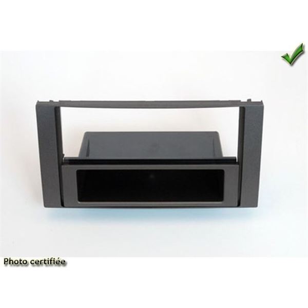 Entretoise pour autoradio Ford 2003>2007