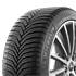 Pneu 4 Saisons MICHELIN 225/55R16 99W CrossClimate + XL