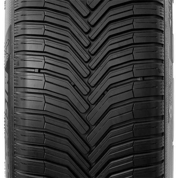Pneu 4 Saisons MICHELIN 225/55R16 99W CrossClimate + XL