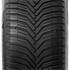 Pneu 4 Saisons MICHELIN 225/55R16 99W CrossClimate + XL