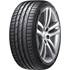 Pneu Hankook 215/55R16 97W Ventus Prime 3 XL