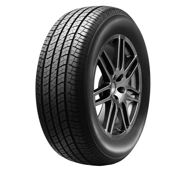 Pneu 4X4 ROVELO 255/50R19 107V Road Quest HT N  XL