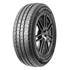 Pneu camionnette ROVELO 205/75R16 110R RCM-836 N