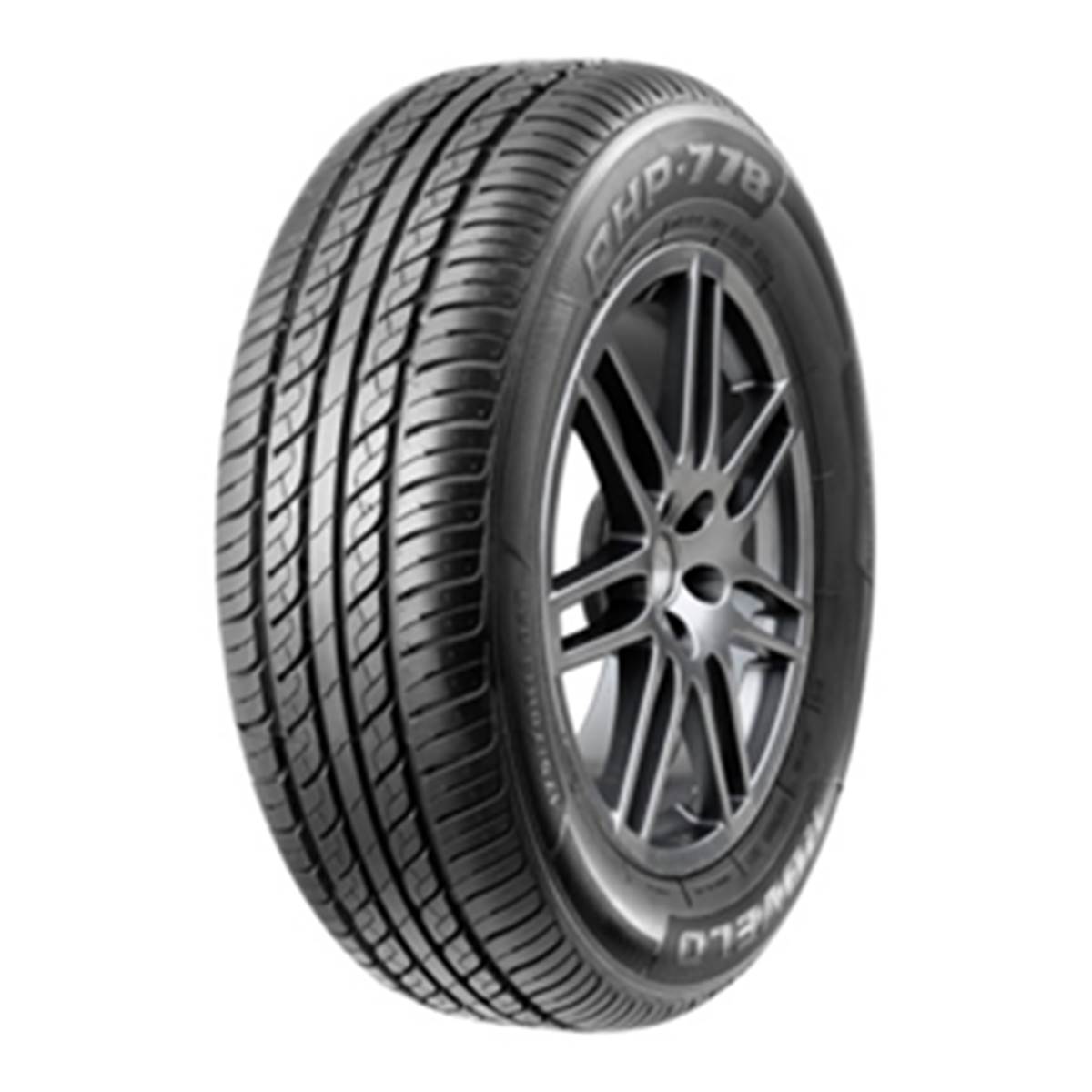 Pneu Rovelo Été - RHP780 175/70R14 84T