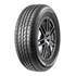 Pneu ROVELO 195/60R15 88H RHP780P N