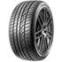 Pneu ROVELO 225/55R16 99W RPX-988 N  XL