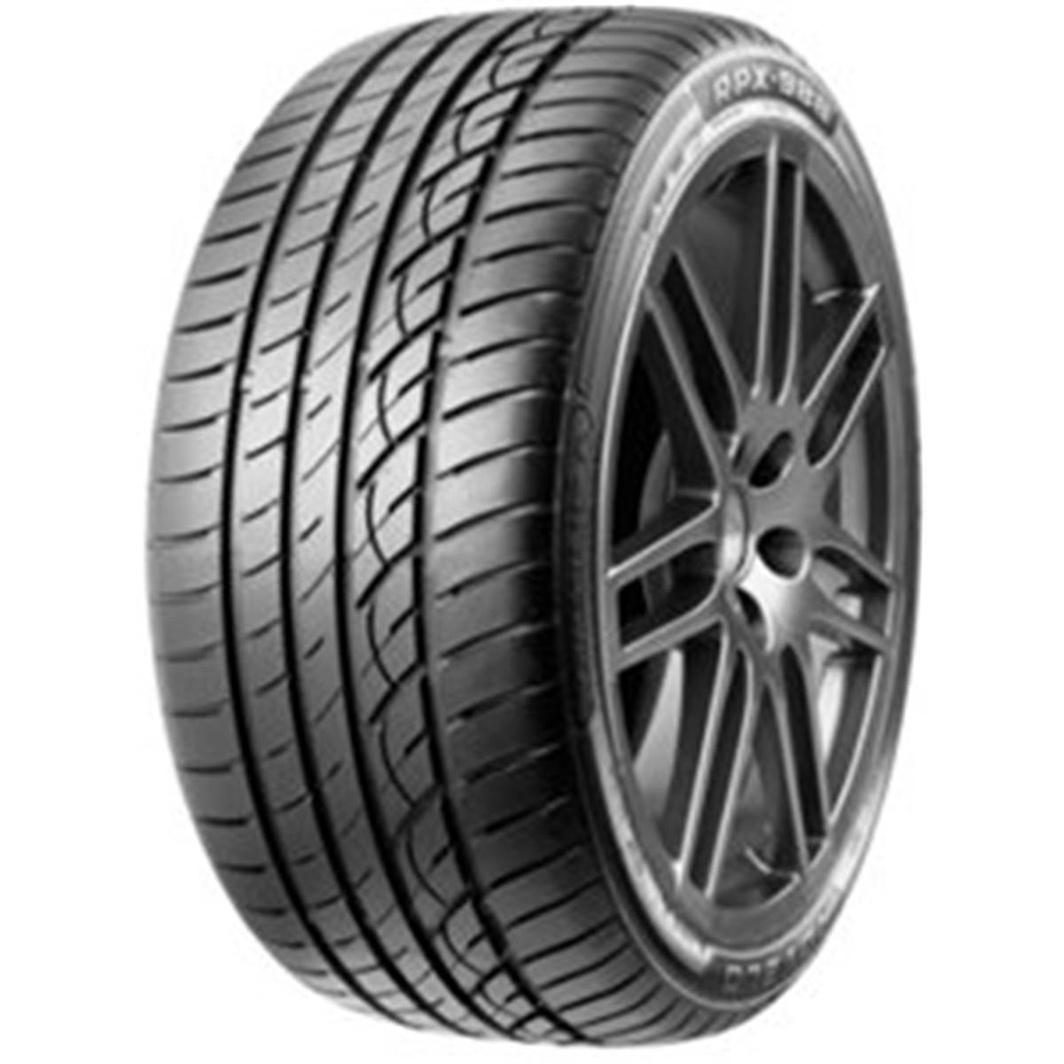 Pneu Rovelo Été - RPX-988 245/40R17 95W