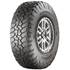 Pneu 4X4 GETY 245/75R16 116Q Grabber X3