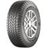 Pneu 4X4 4 Saisons GETY 245/75R16 116S Grabber AT3