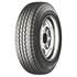 Pneu camionnette FALKEN 195/75R16 107T Linam Van01