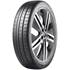 Pneu Bridgestone 155/70R19 84Q Ecopia EP500 BMW Mini