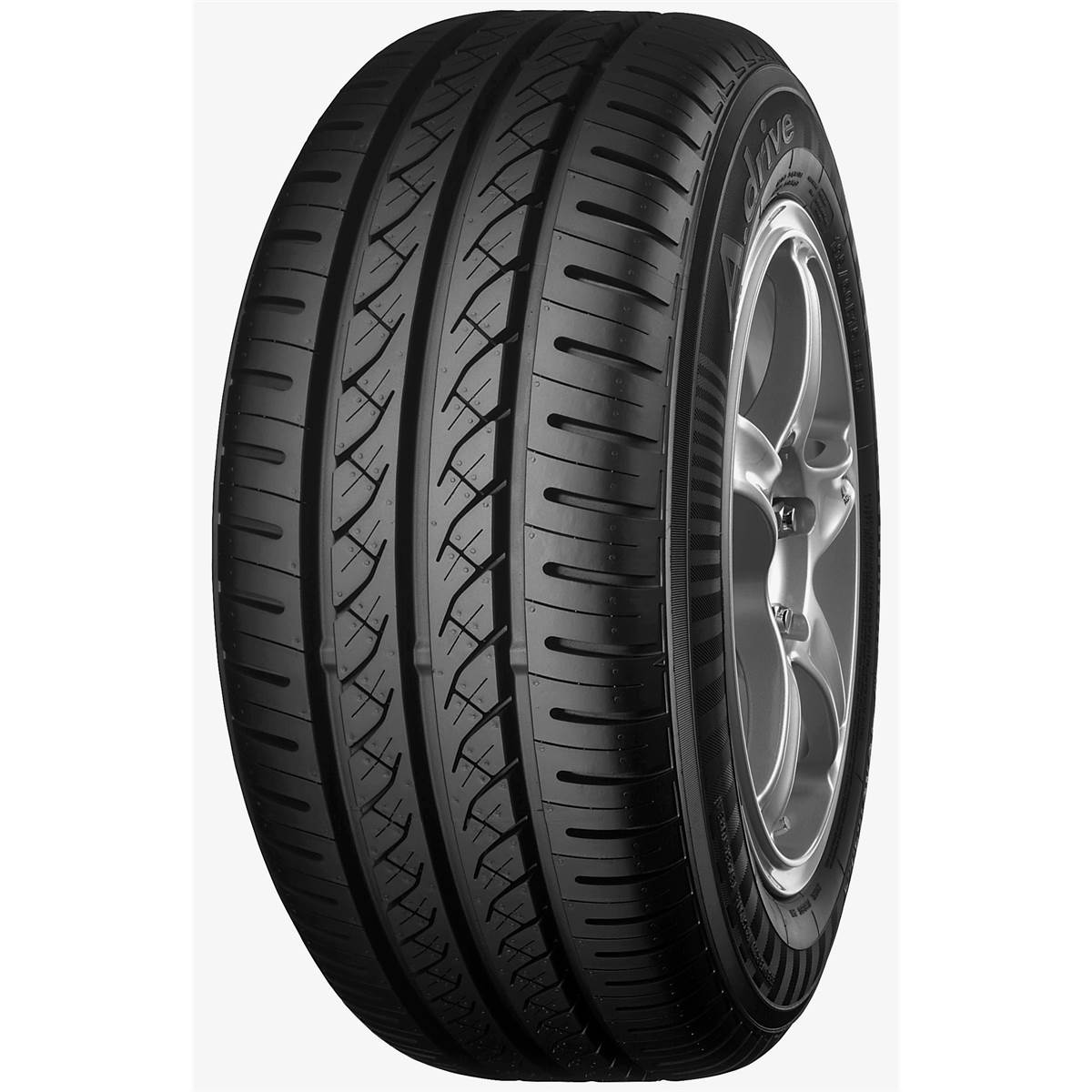 Pneu Yokohama 185/65R15 92T A.Drive Aa01